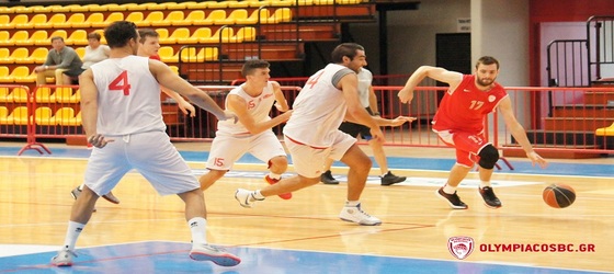 osfp forli