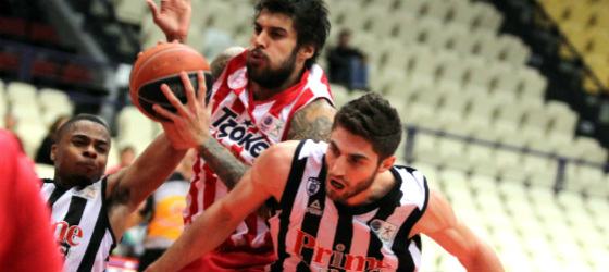 osfp paok