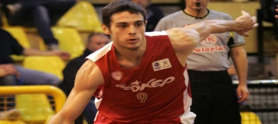 papapetr