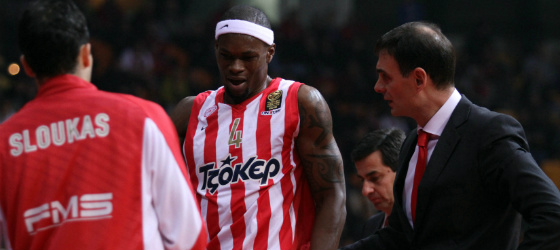 petway injury