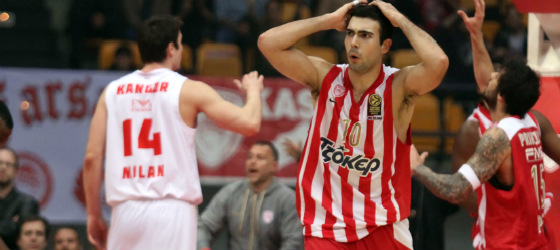sloukas milano