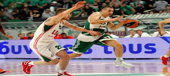 diama lokomotiv1