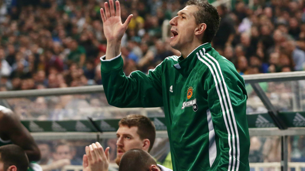 diamantidis 0