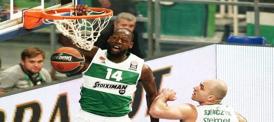gist dunk zielona