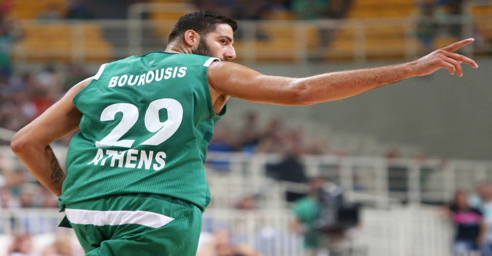 mpourousis