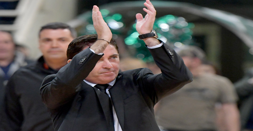 46 PAOBC CSKA