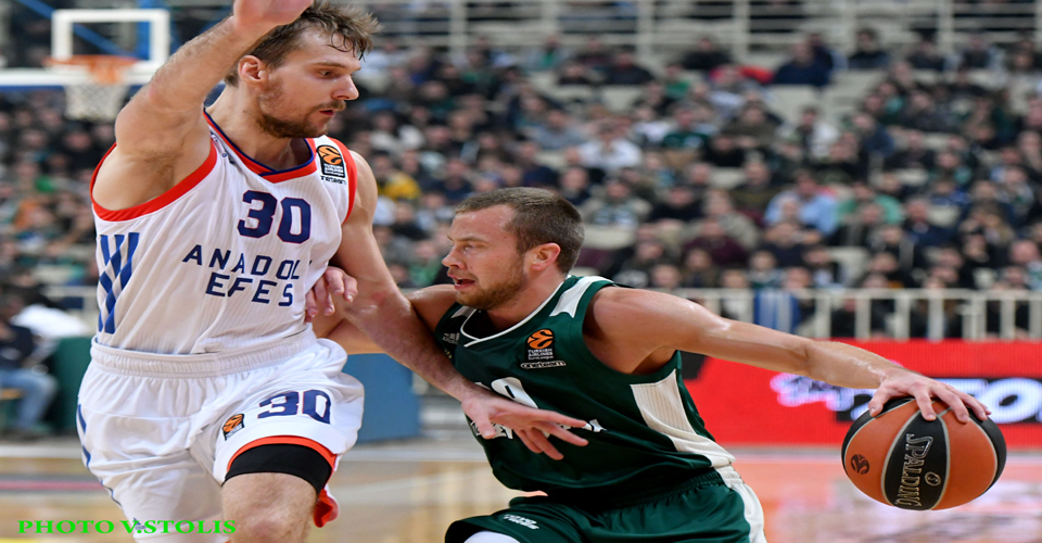 PAO EFES lekabvitsious