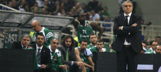 argyris pagkos