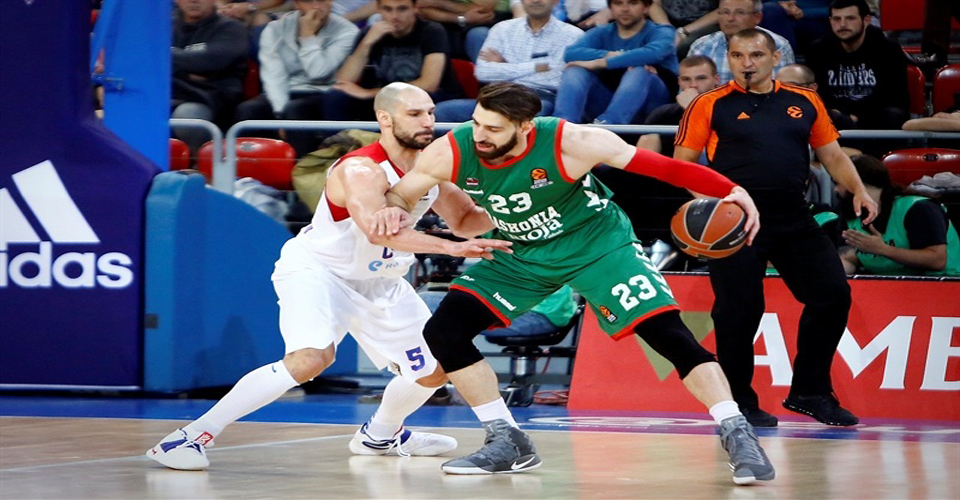 baskonia tsska
