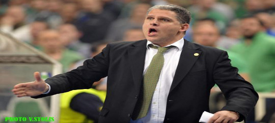 manolopoulos