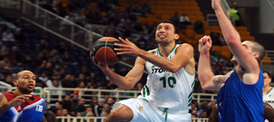 pao-panionios-oukits