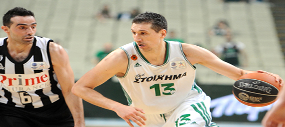 paok-pao-diamantidis