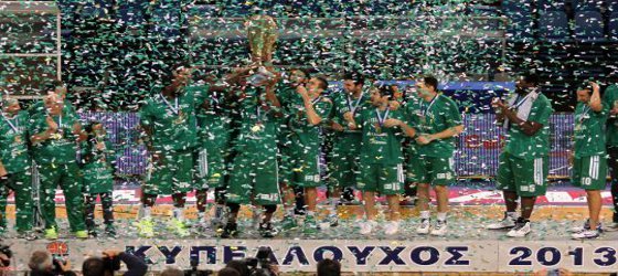 paokypello