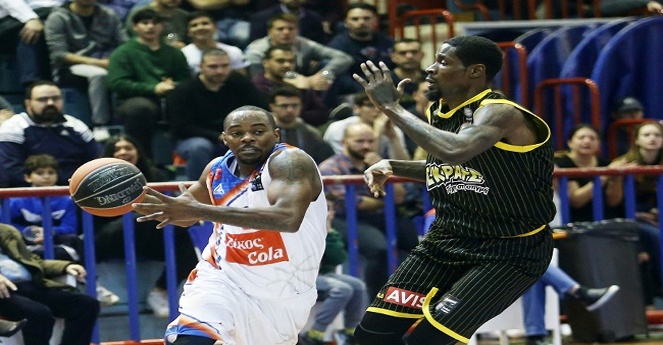 panionios aek1