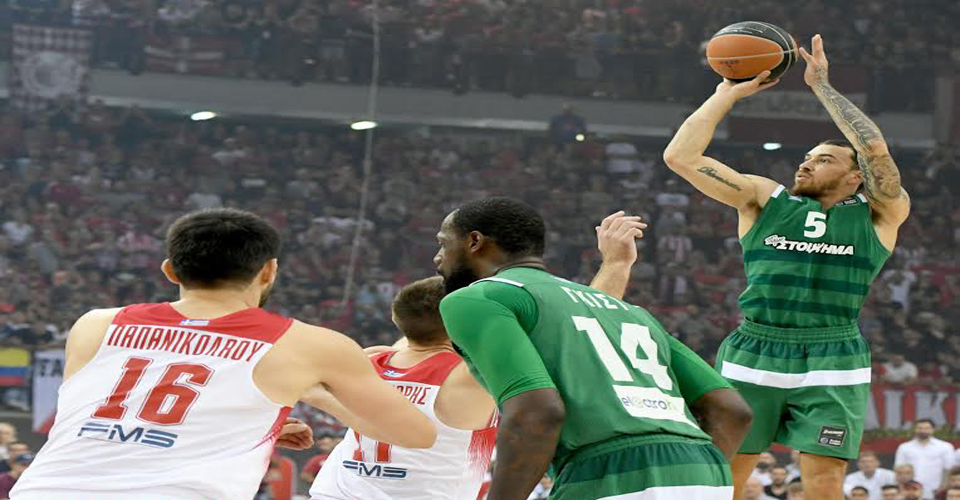 pao olympiakos 5 james