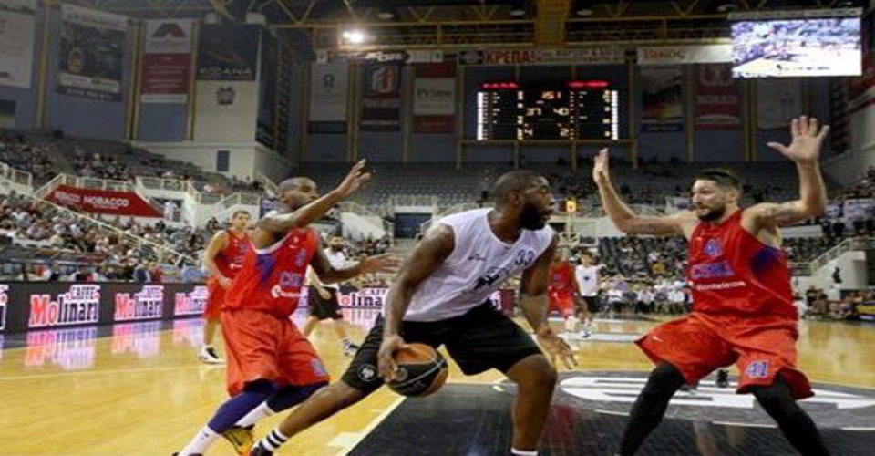 paok tsska