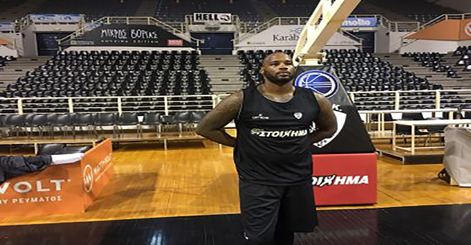 jackson paok