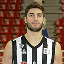 6tsairelis