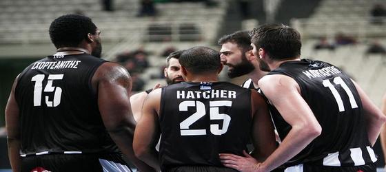 Paok omadikiii