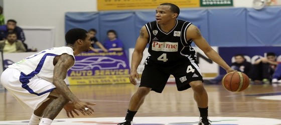 hatcher PAOK