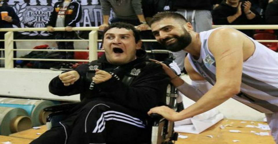 mpaneprelevic