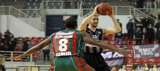odum karsigiaka