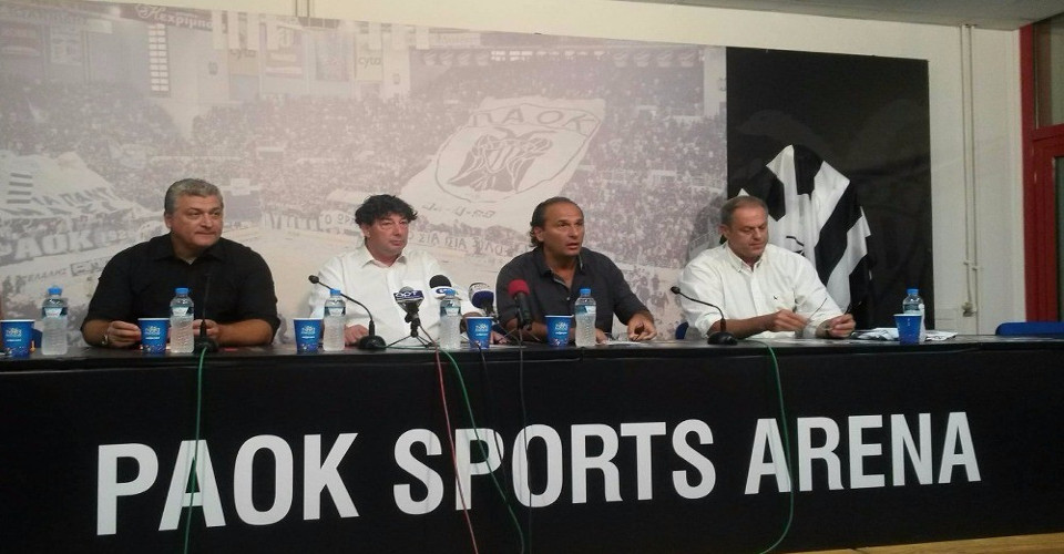 paok1