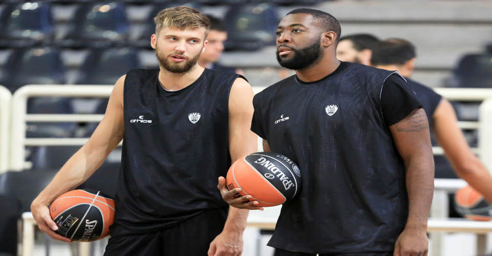 paok clanton