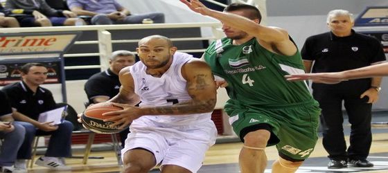 paok kaod
