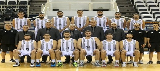 paok omadiki