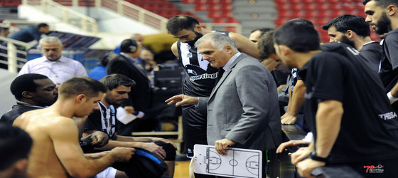 paok omadiki12