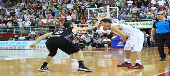 paok pinar