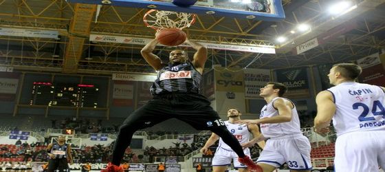 paokbuducn kentriki