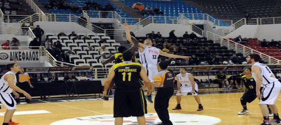 paokilisi