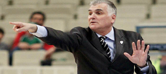 soulis markopoulos