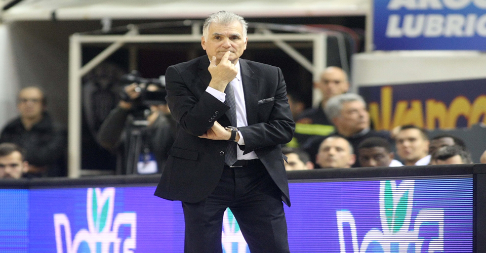 soulis1 paok