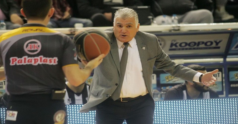suli aek apok