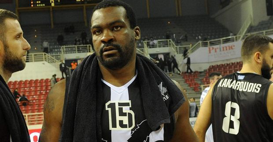 sxortsianitis paok