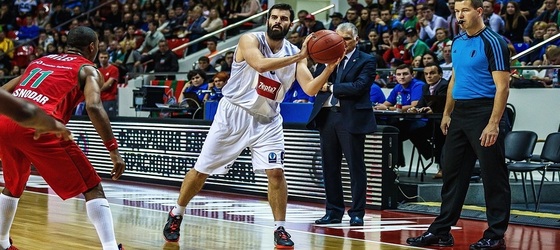 tsoxlas kuban