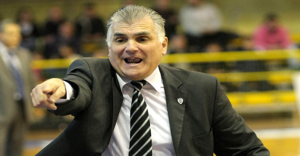 σουλισ μαρκ1