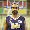 26kalabokis