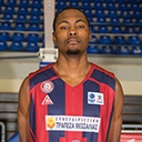 19evans