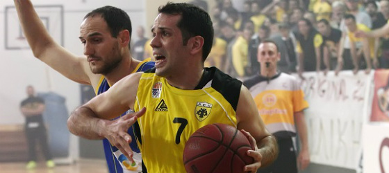 karaboulas