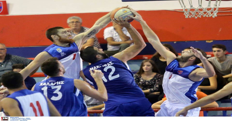 panionios ethnikos