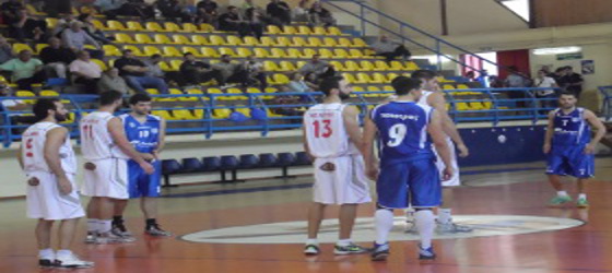 ethnikosaetos1