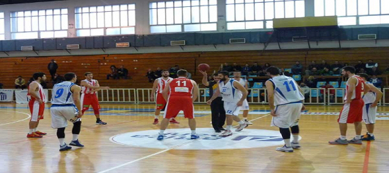 filipposethnikos