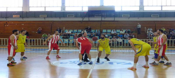 filippospsyxiko