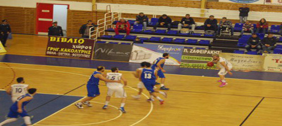 korivos1