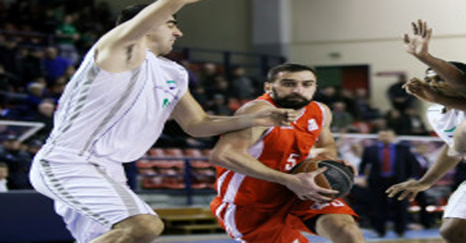 liakopoulos2