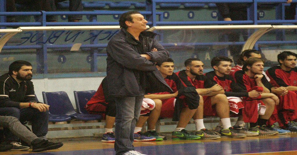 καλαμπακοςς